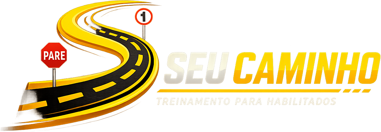 Seu Caminho